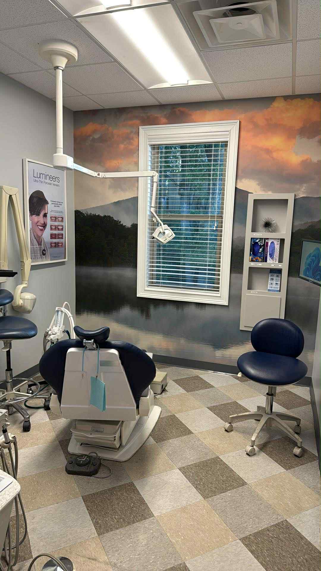 Bella Dental Services, P.C. photo 4