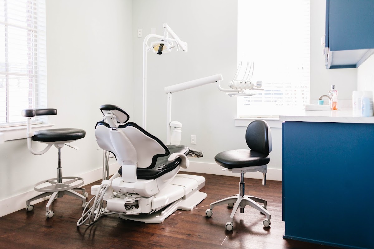 Country Roads Family Dental photo 2