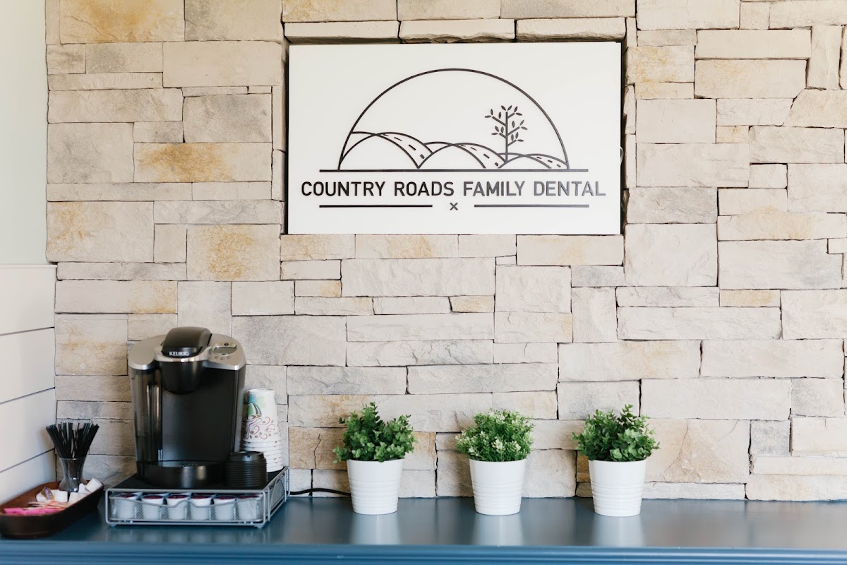 Country Roads Family Dental photo 5