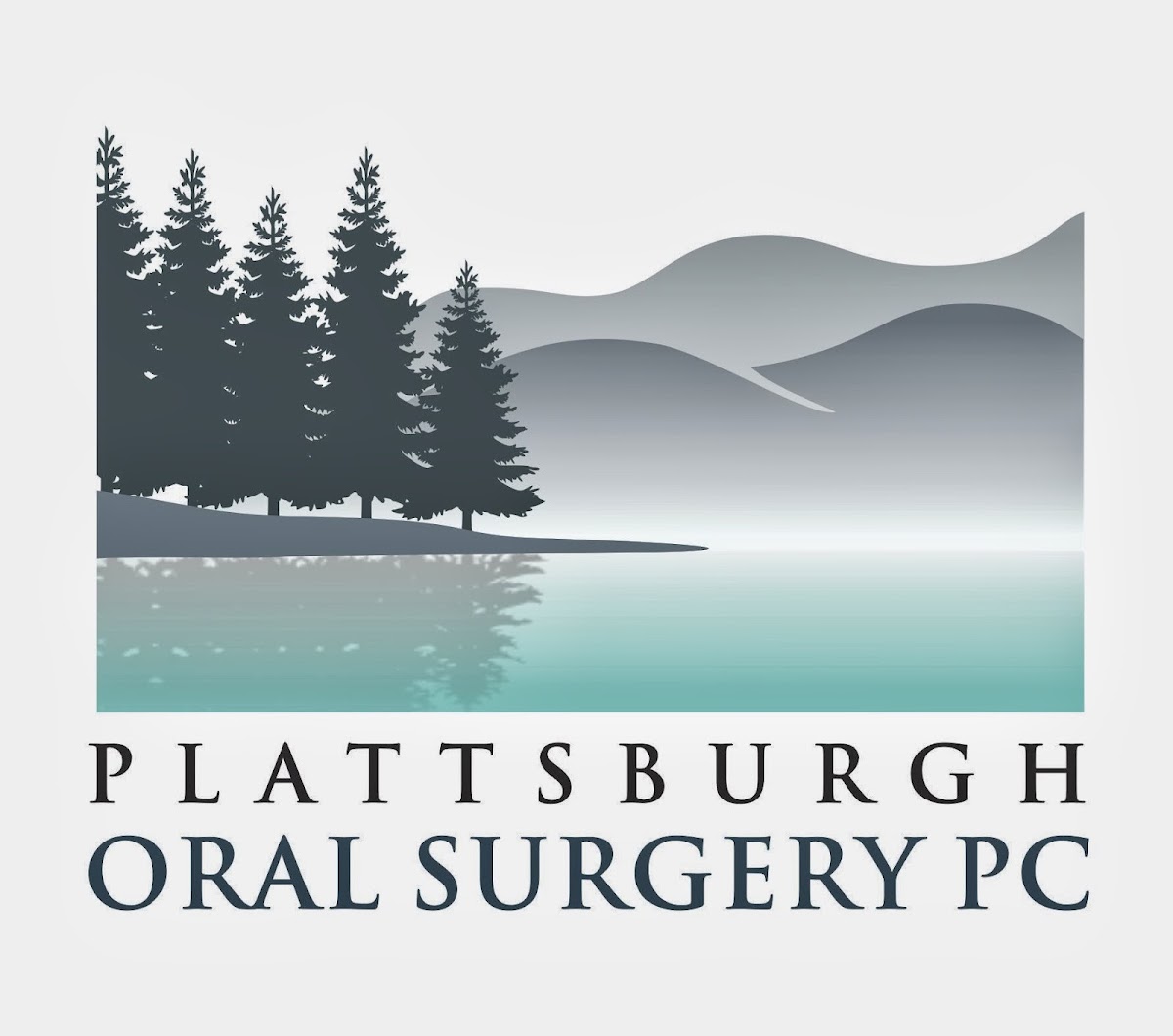 Plattsburgh Oral Surgery, PC photo 5