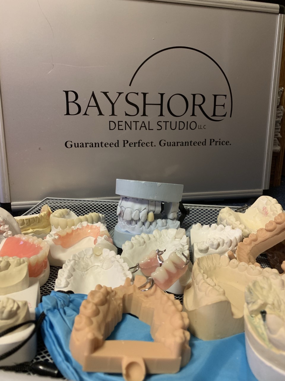 Bayshore Dental Studio photo 2