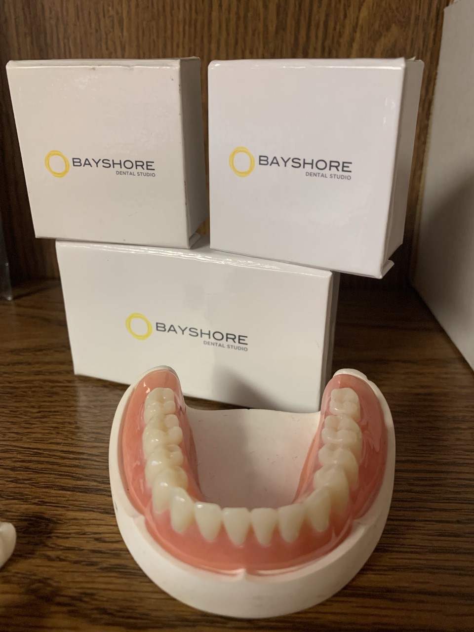 Bayshore Dental Studio photo 3