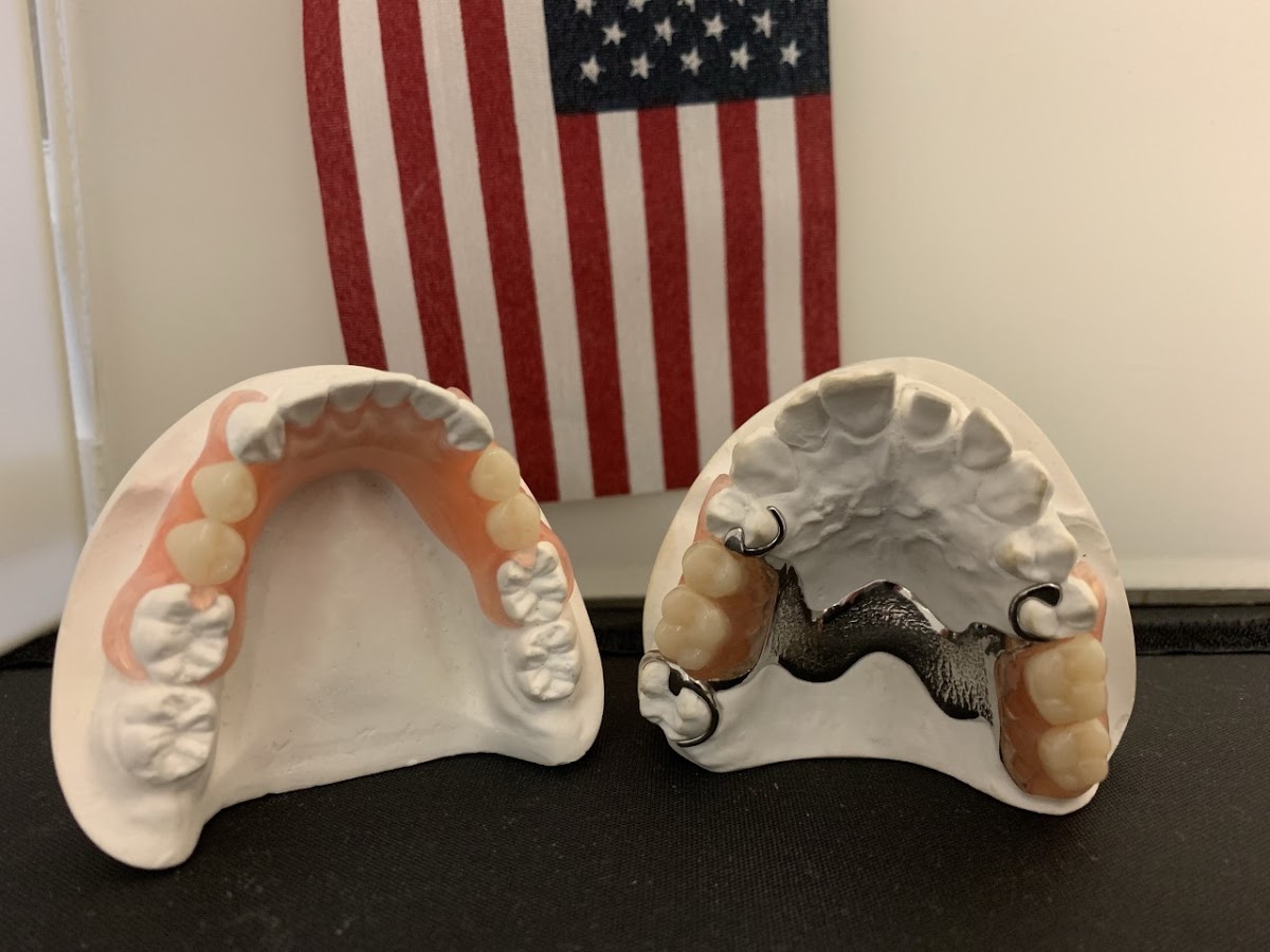 Bayshore Dental Studio photo 4