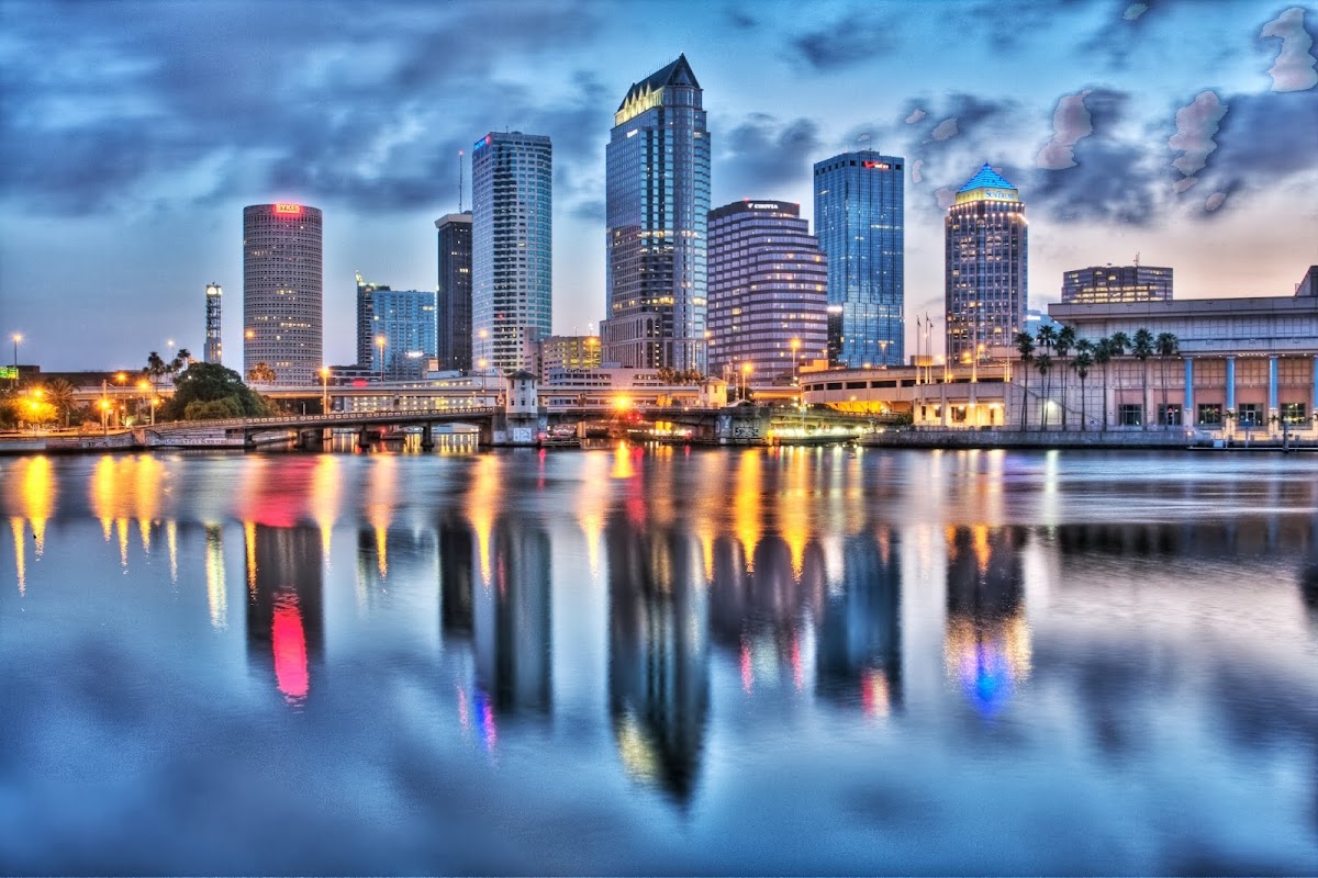 Bayshore Dental Studio photo 5