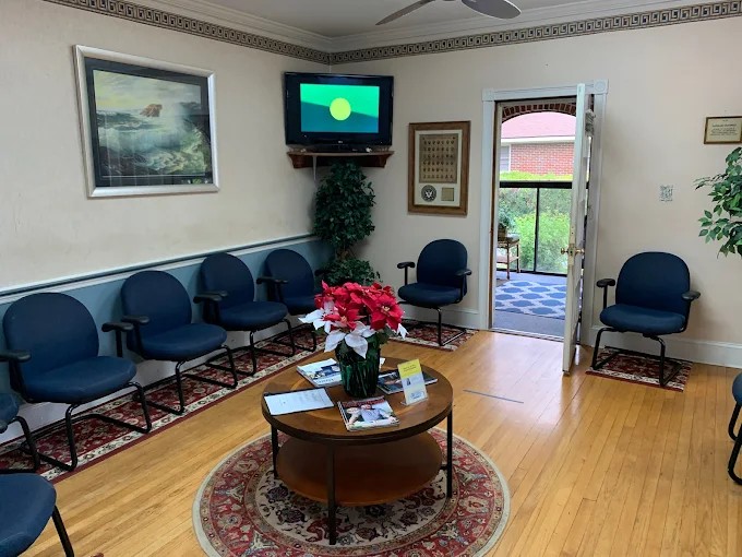 King Family Dental Care, PC photo 1