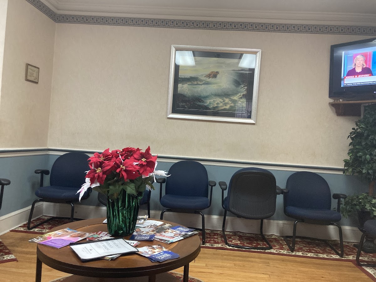 King Family Dental Care, PC photo 2