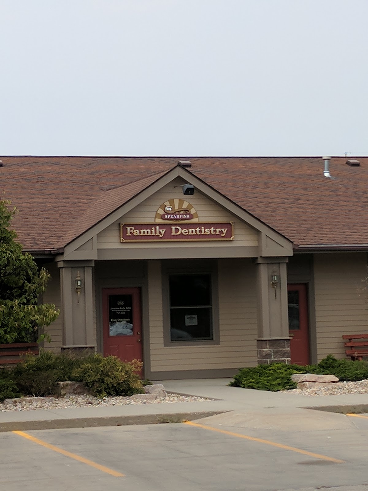Spearfish Family Dentistry photo 1