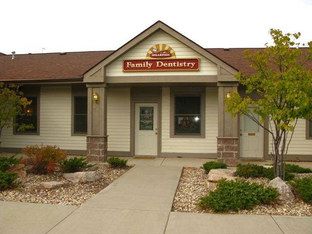 Spearfish Family Dentistry photo 2