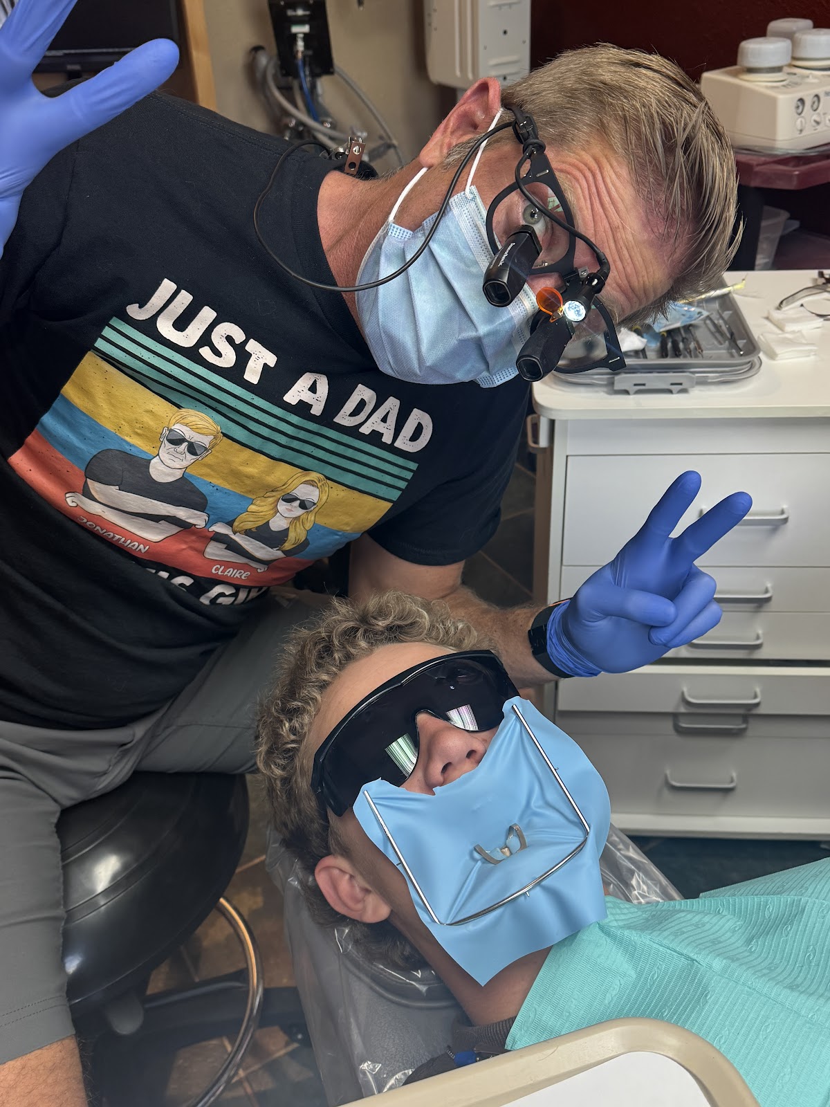 Spearfish Family Dentistry photo 3
