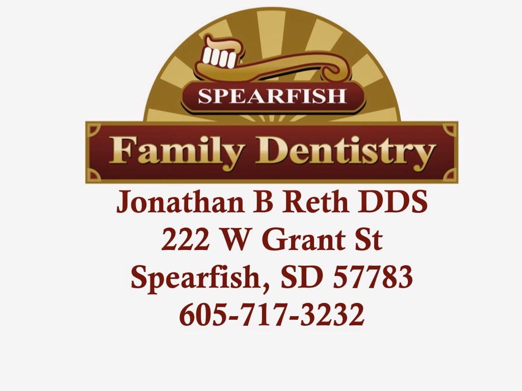 Spearfish Family Dentistry photo 4