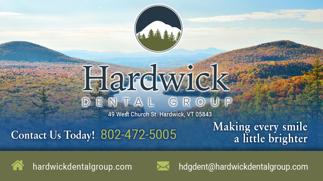 Hardwick Dental Group photo 1