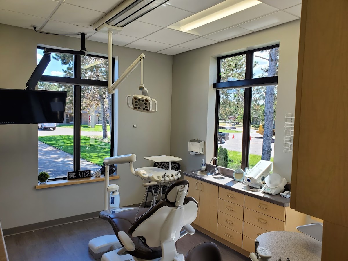All Family Dental (afd) photo 2