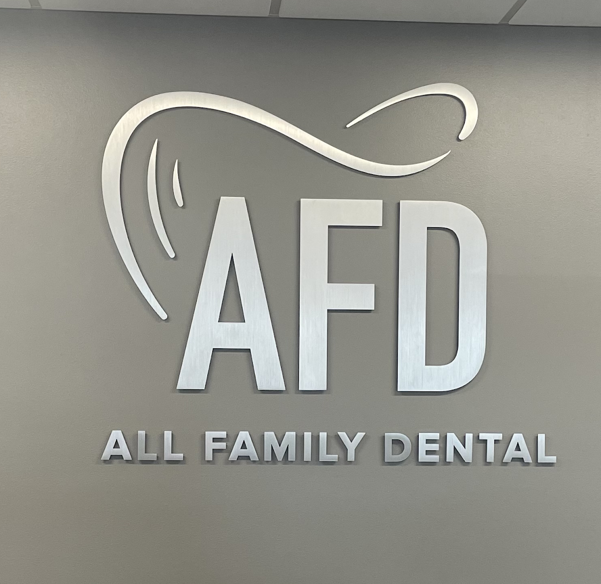 All Family Dental (afd) photo 5