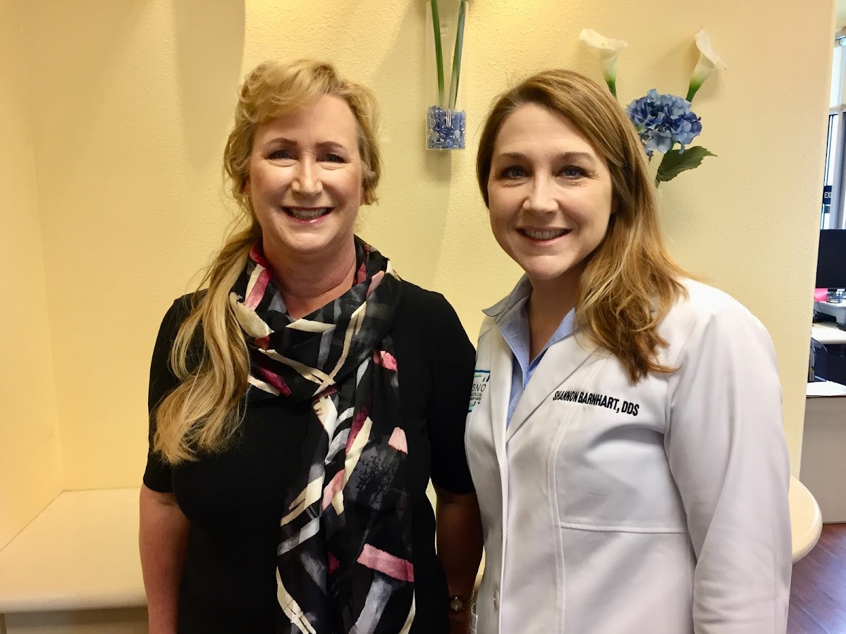 Fresno Oral Maxillofacial Surgery & Dental Implant Center and Wisdom Teeth photo 6