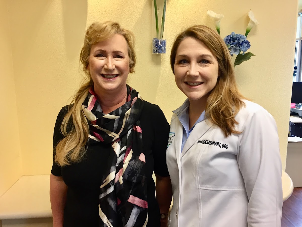 Fresno Oral Maxillofacial Surgery & Dental Implant Center and Wisdom Teeth photo 6