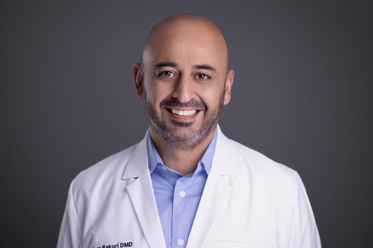 Pittsburgh Dental Implants and Periodontics photo 3