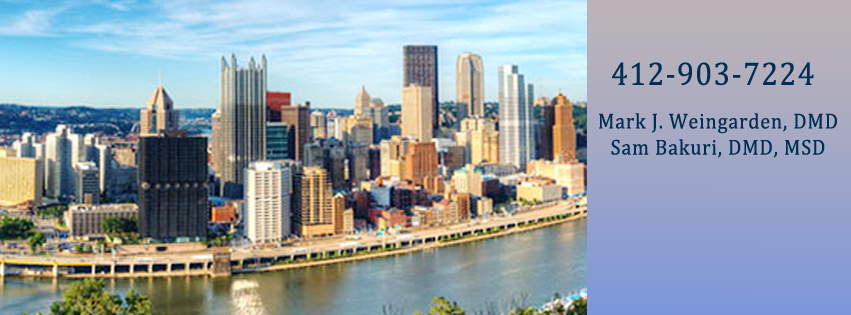 Pittsburgh Dental Implants and Periodontics photo 4