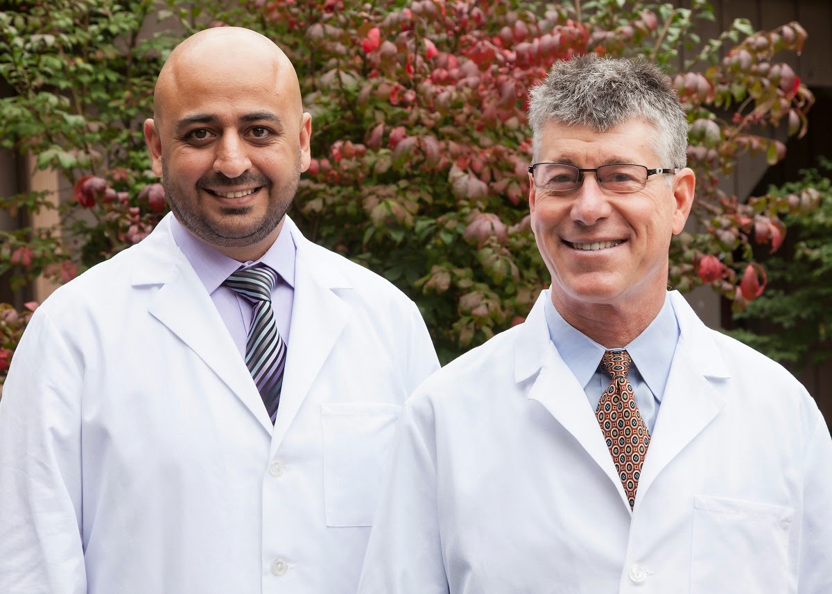 Pittsburgh Dental Implants and Periodontics photo 5
