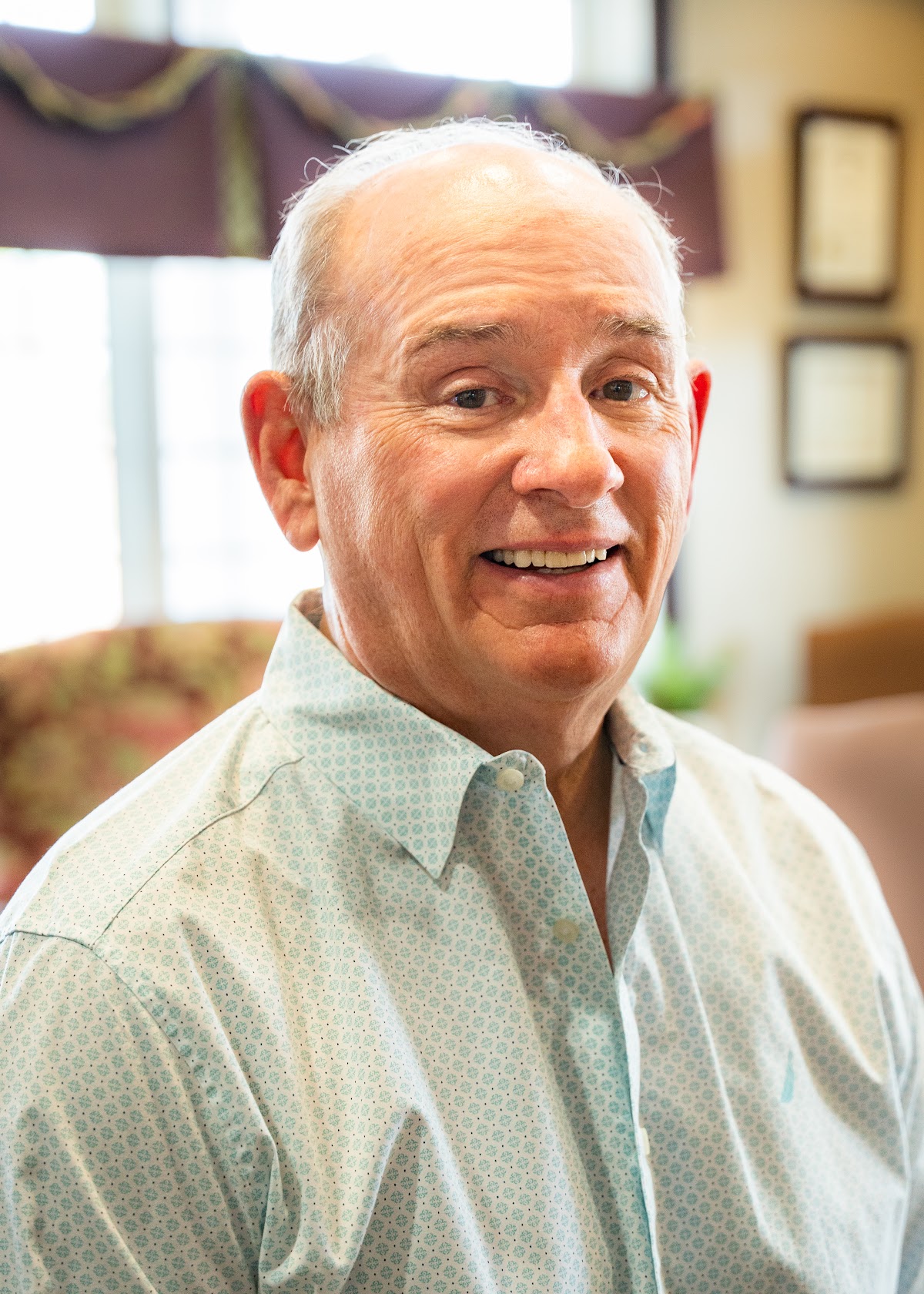 Lesan Family Dentistry: Dr. Doug Lesan, DDS photo 1