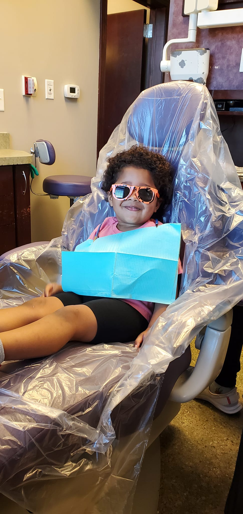 Lesan Family Dentistry: Dr. Doug Lesan, DDS photo 5