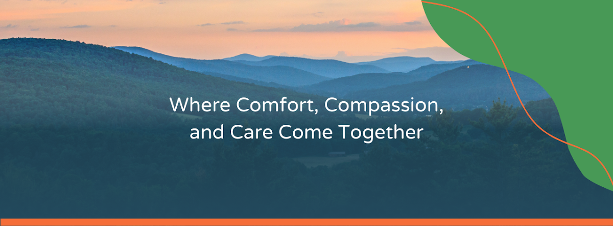 Horizon Dental Associates - Brattleboro photo 3