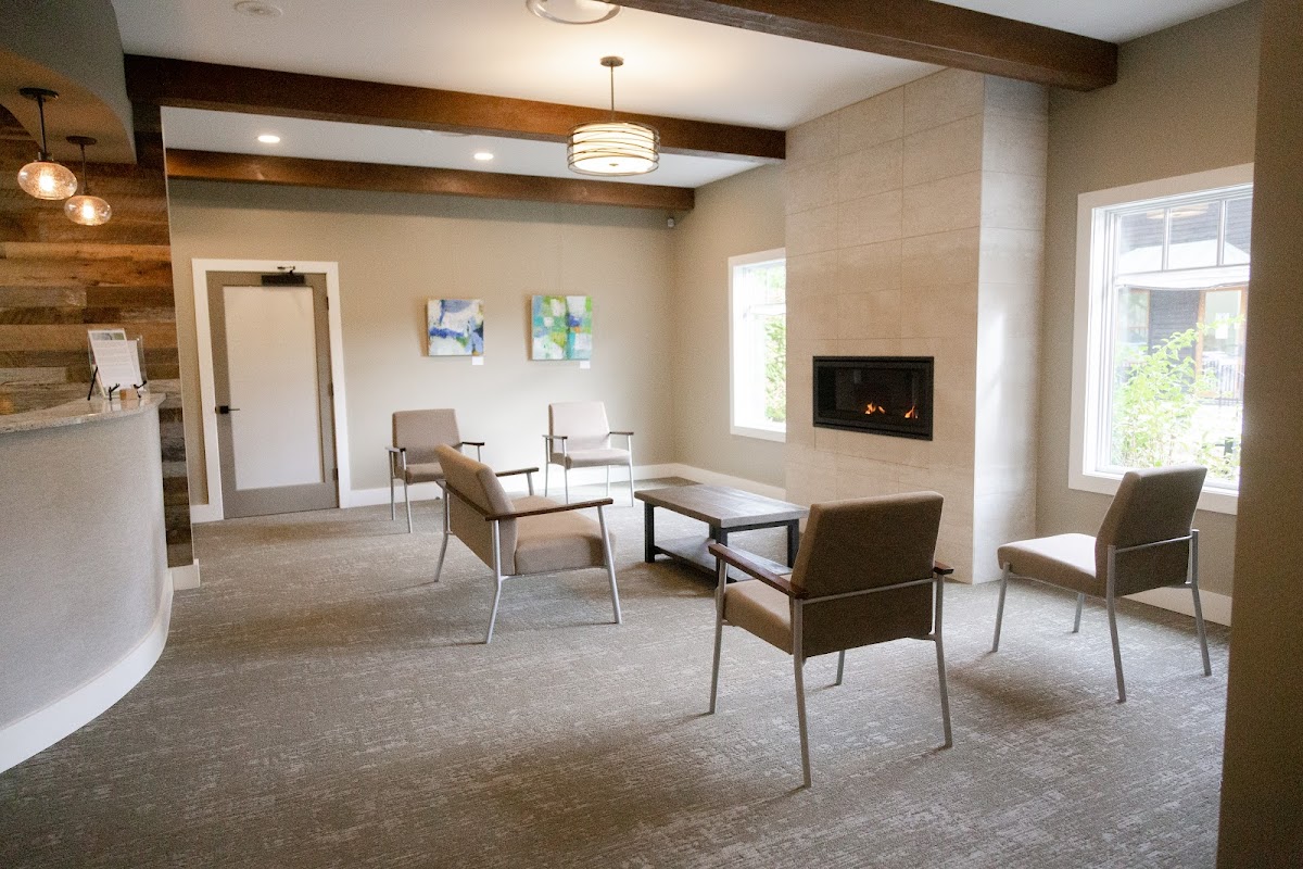 Horizon Dental Associates - Brattleboro photo 4