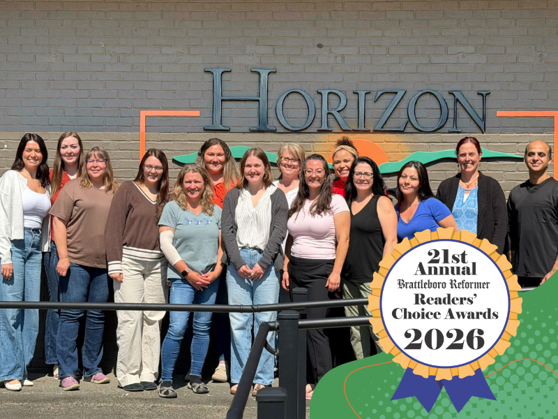 Horizon Dental Associates - Brattleboro photo 5