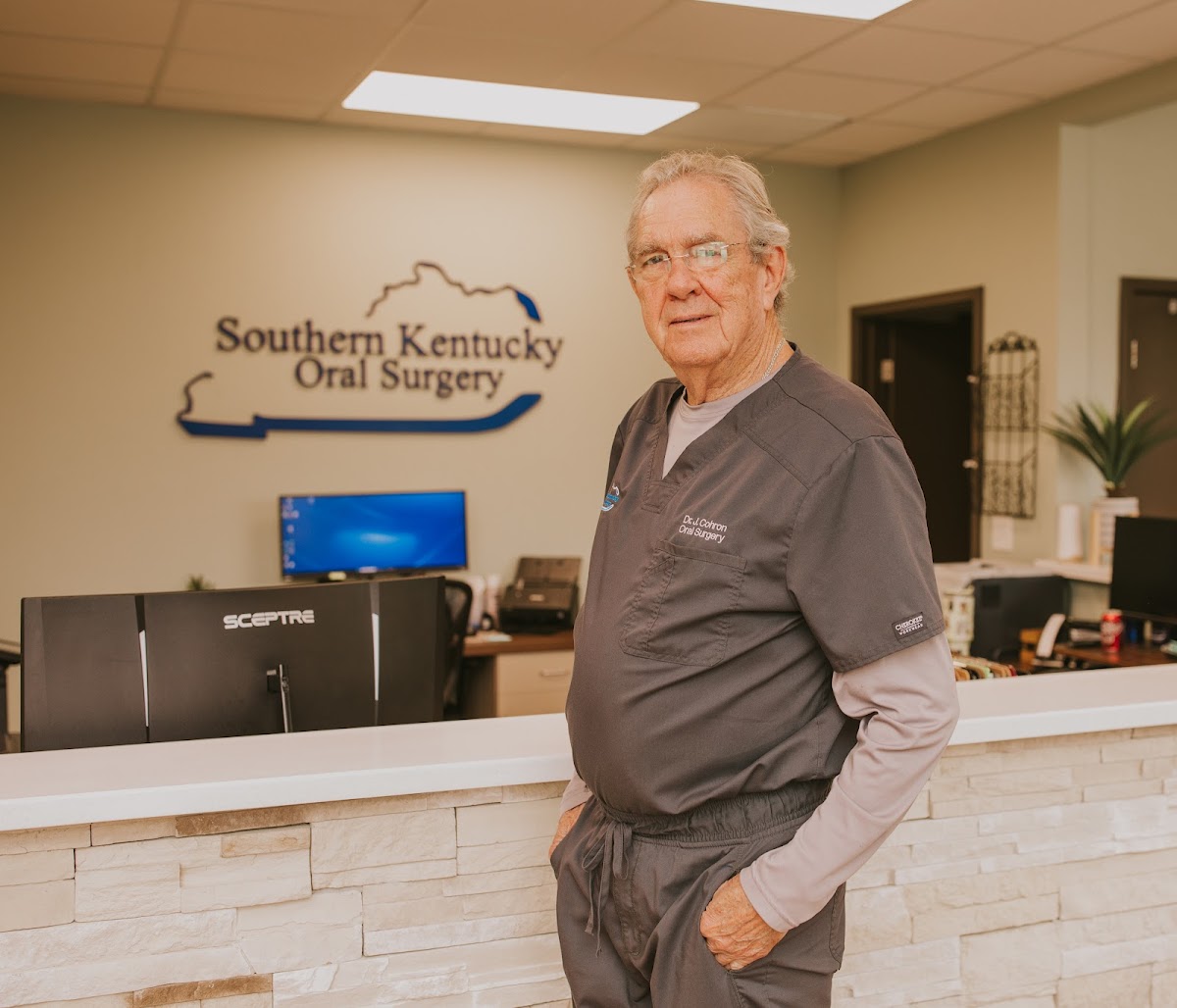 Southern Kentucky Oral Surgery Associates photo 2