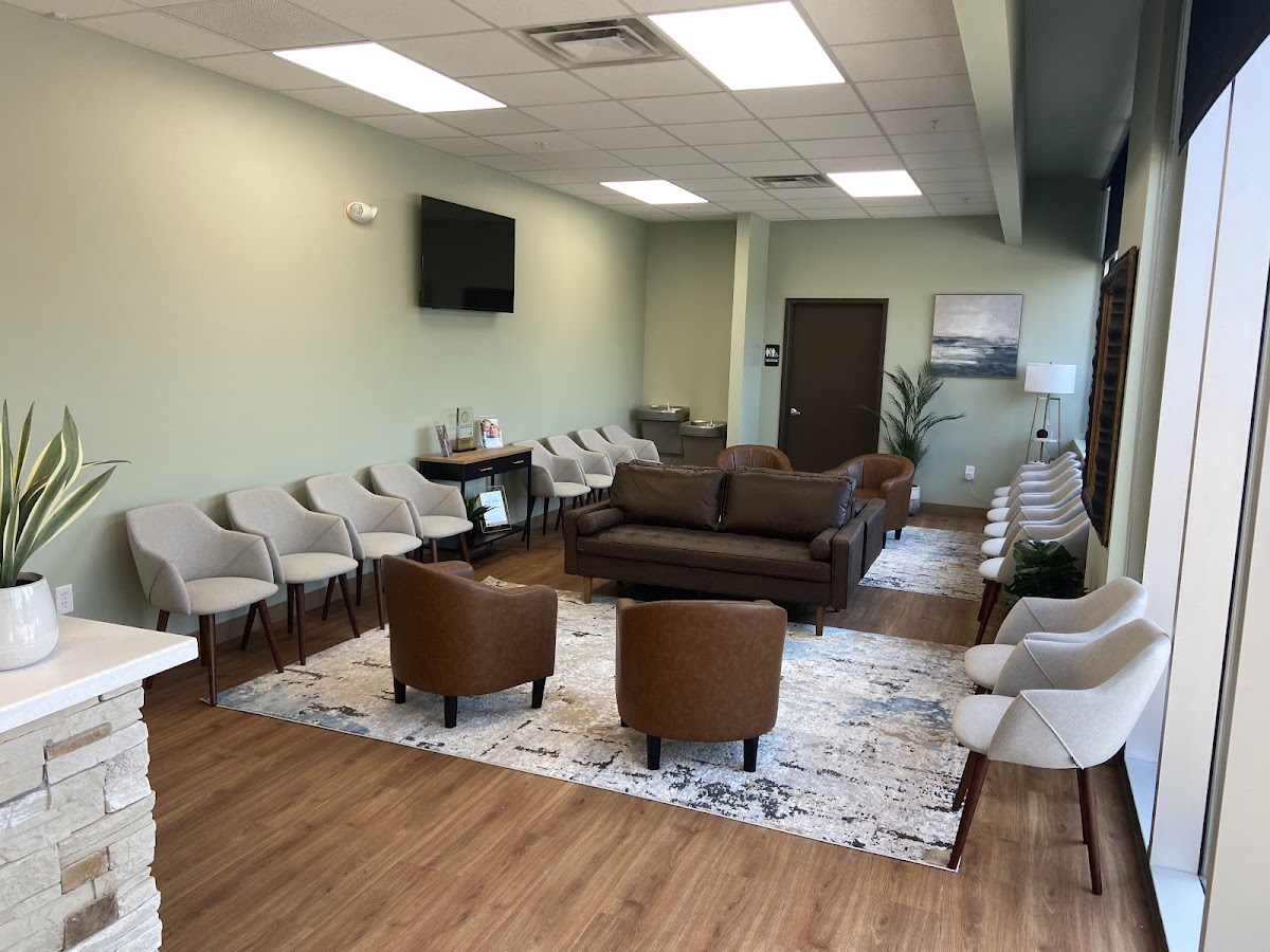 Southern Kentucky Oral Surgery Associates photo 4