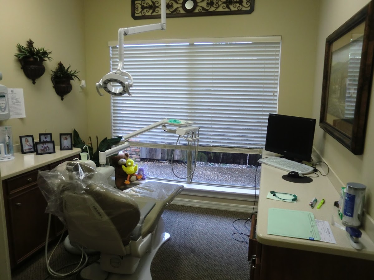 David N. Austin, DDS photo 2
