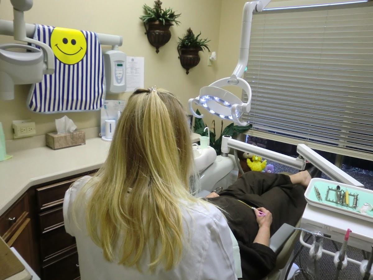 David N. Austin, DDS photo 3