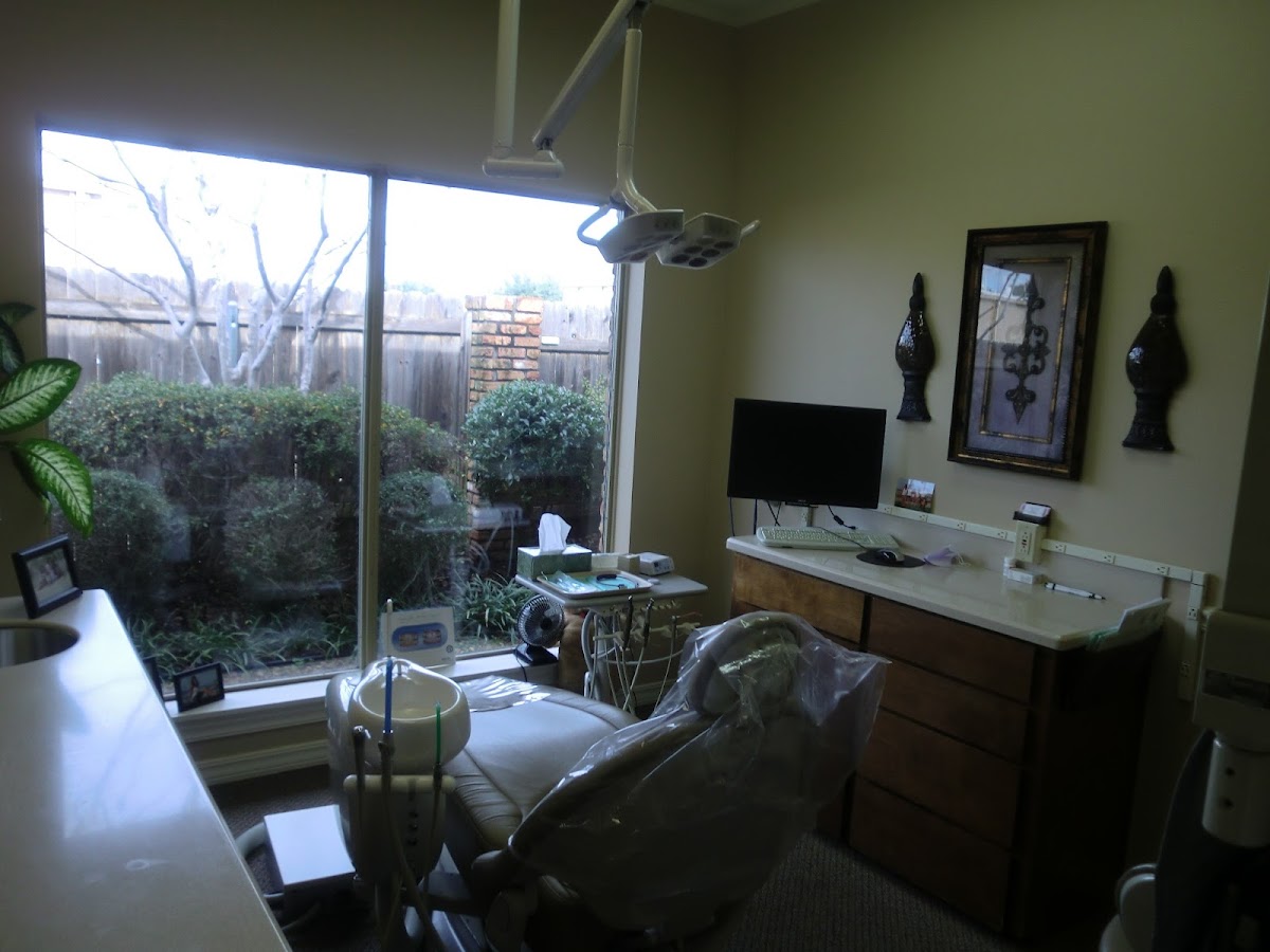David N. Austin, DDS photo 5