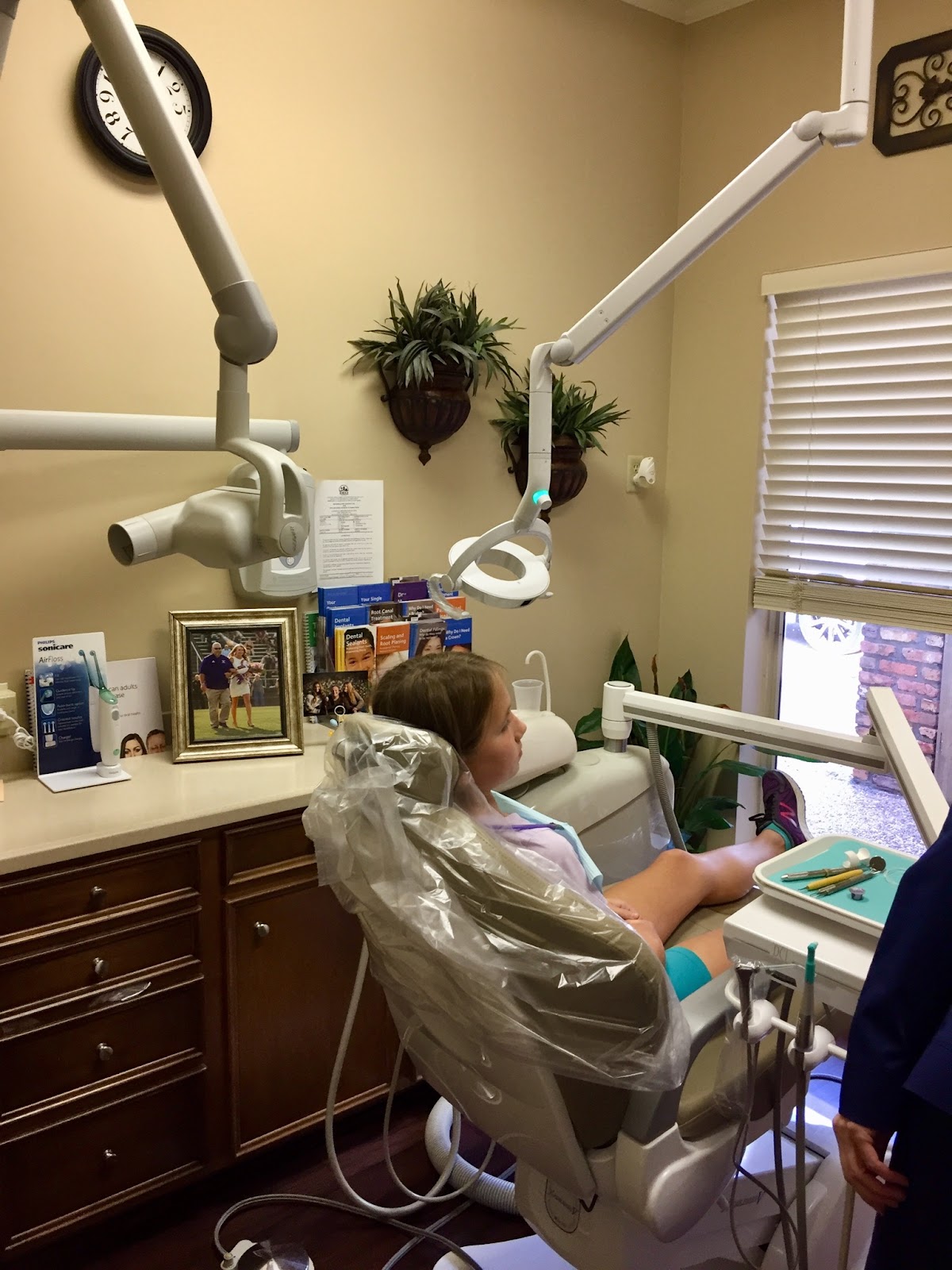 David N. Austin, DDS photo 6