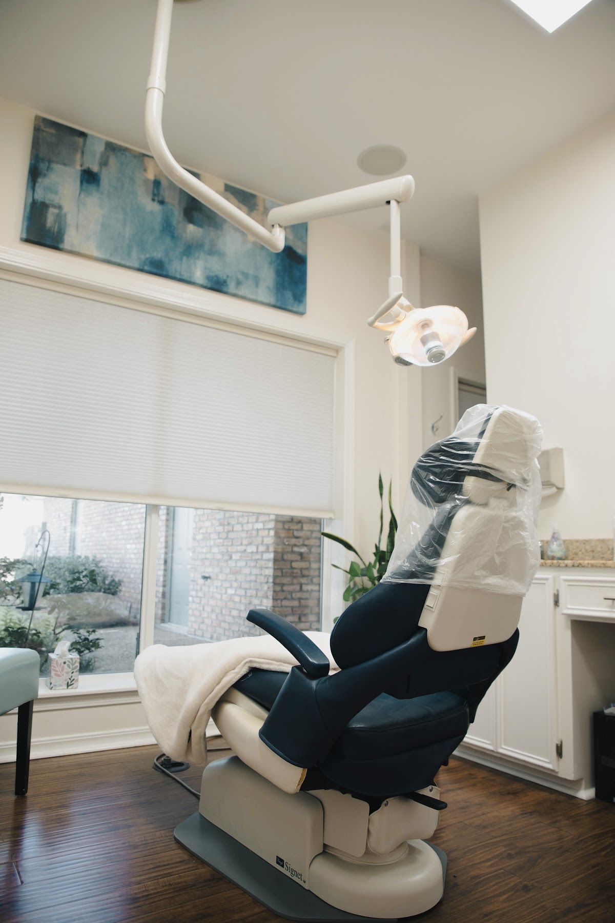 Broadmoor Family Dental Care photo 1