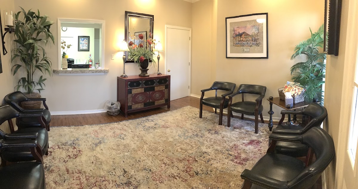Broadmoor Family Dental Care photo 2