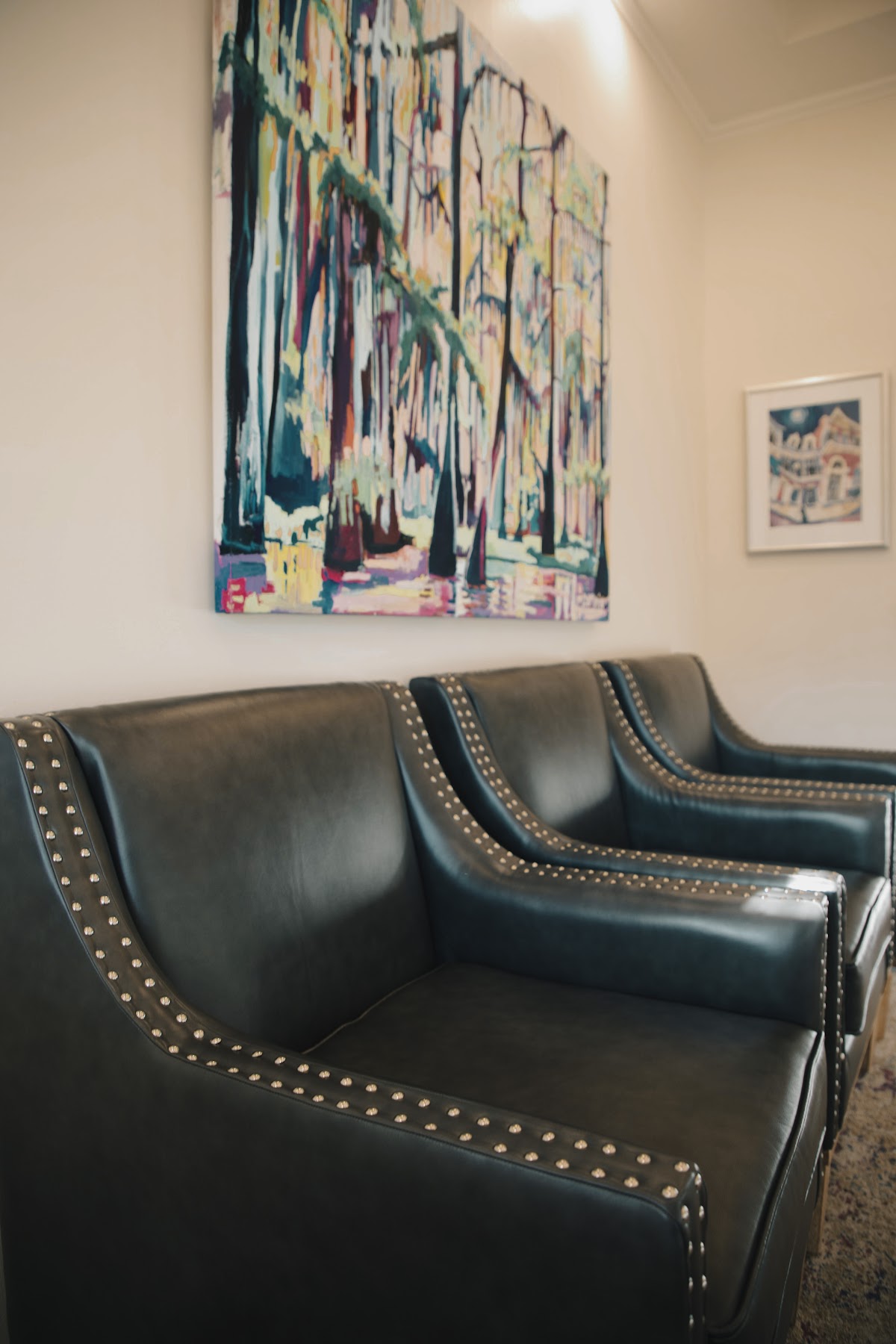 Broadmoor Family Dental Care photo 3