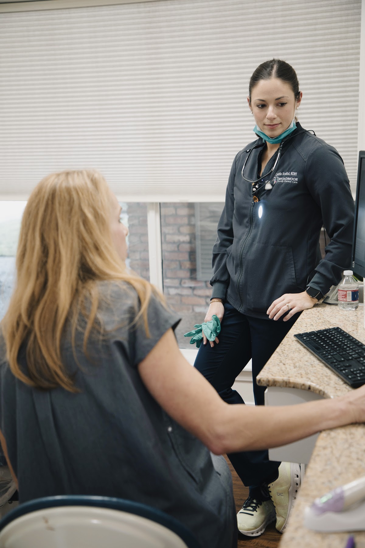 Broadmoor Family Dental Care photo 6