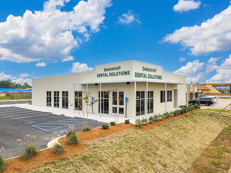 Shreveport Dental Solutions photo 2