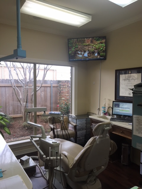 Shreveport Dental Solutions photo 4