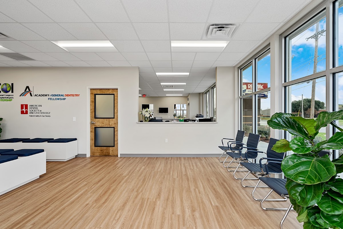 Shreveport Dental Solutions photo 5