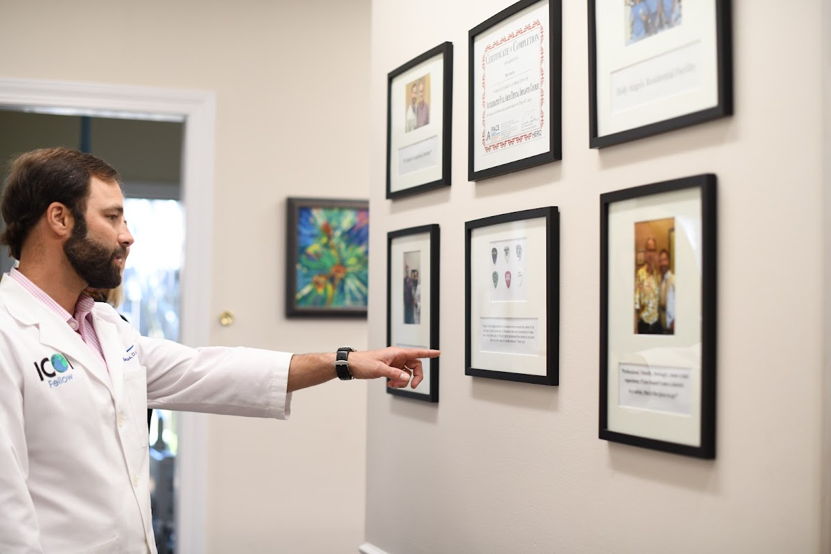 Shreveport Dental Solutions photo 6