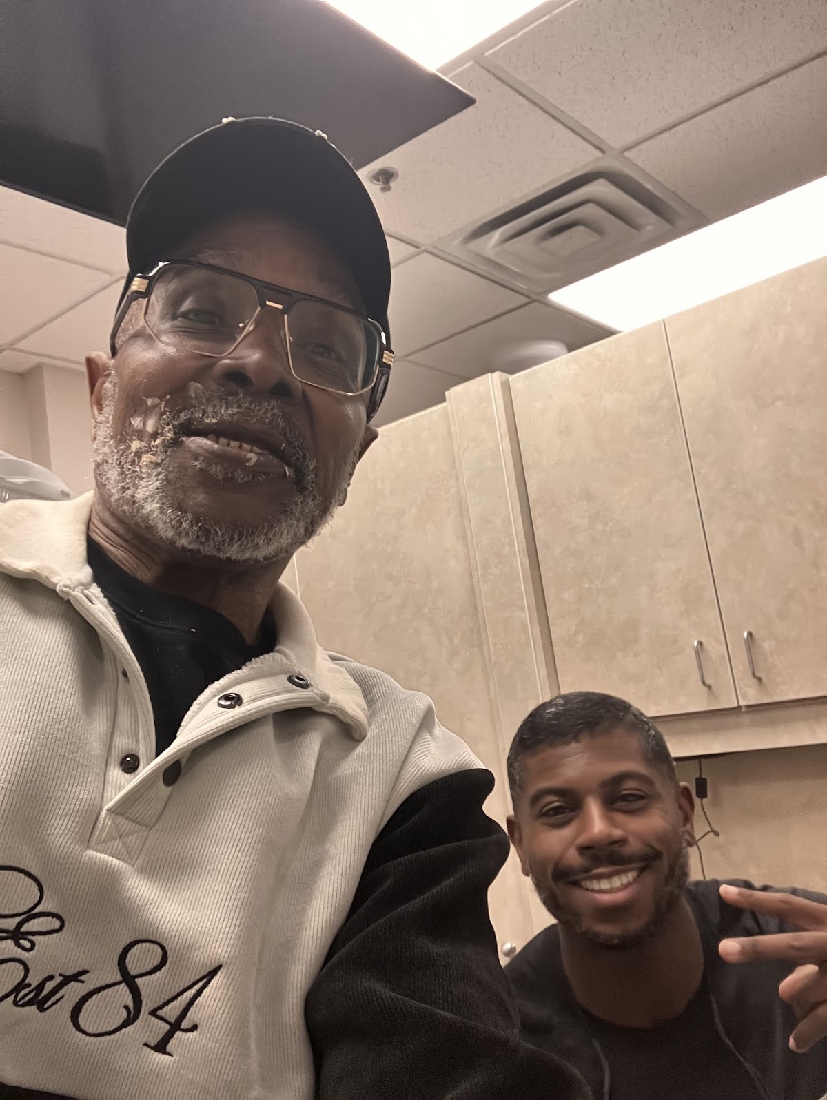 405 Implants & Dentures, Dr. Austin Brasher & Dr. Christian Contreras photo 6