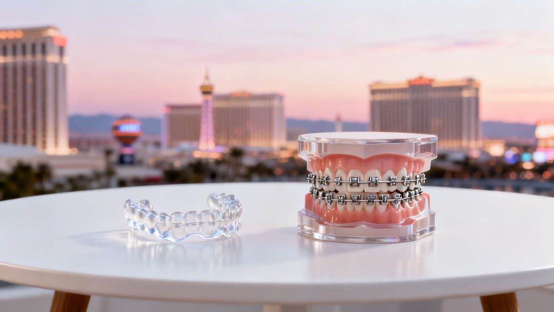 Austin 3d Dental photo 6