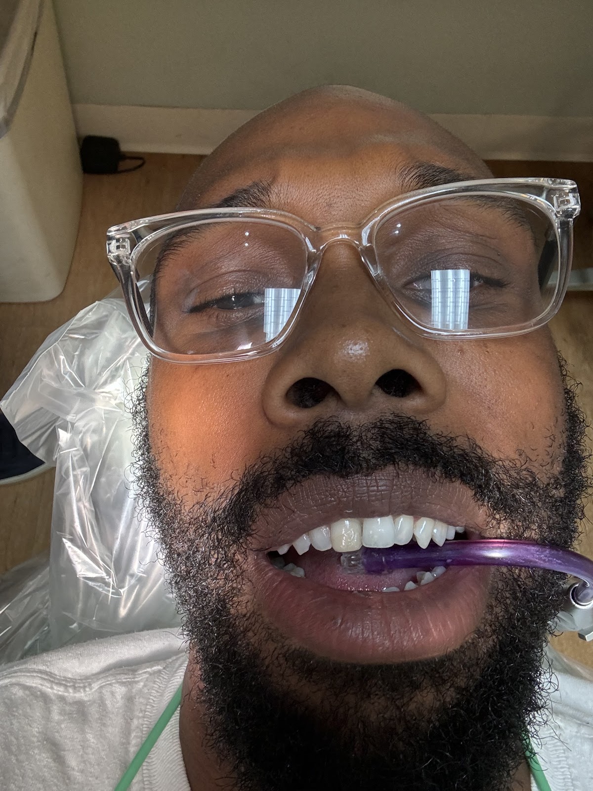 Elmwood Park Dental Center PC photo 4