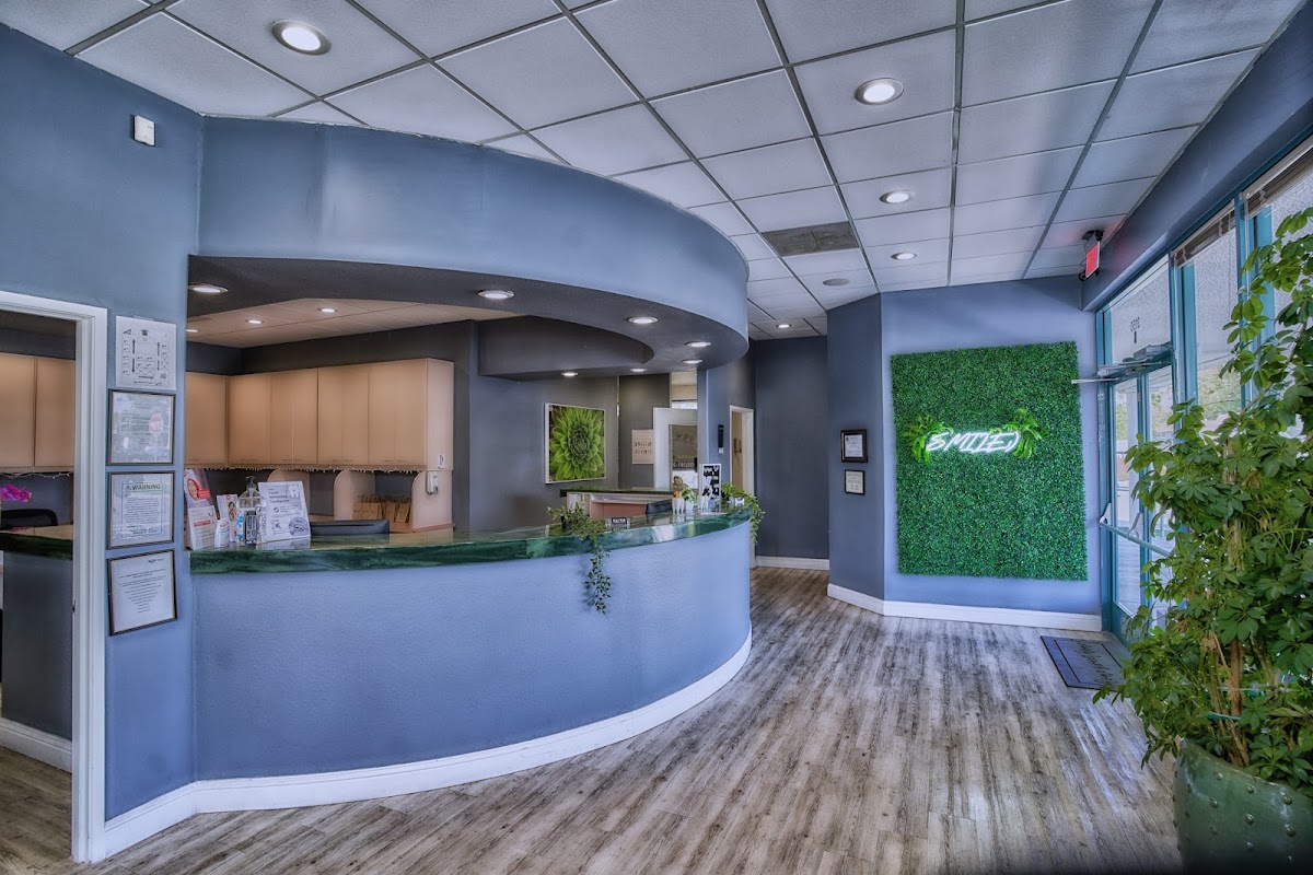 Elite Dental Implants and Orthodontics - Pleasanton photo 2