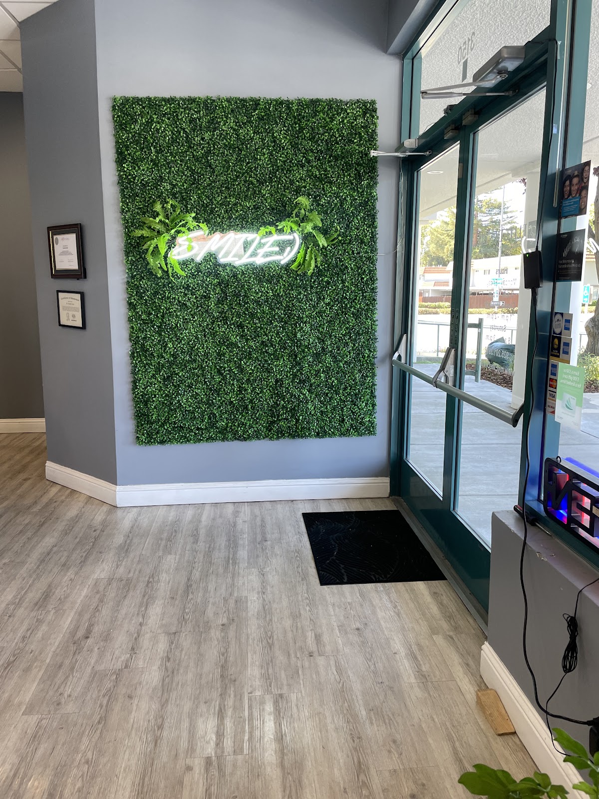 Elite Dental Implants and Orthodontics - Pleasanton photo 4