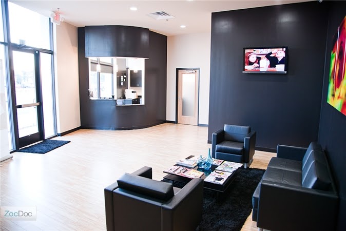 Fort Worth Dental Arts photo 1