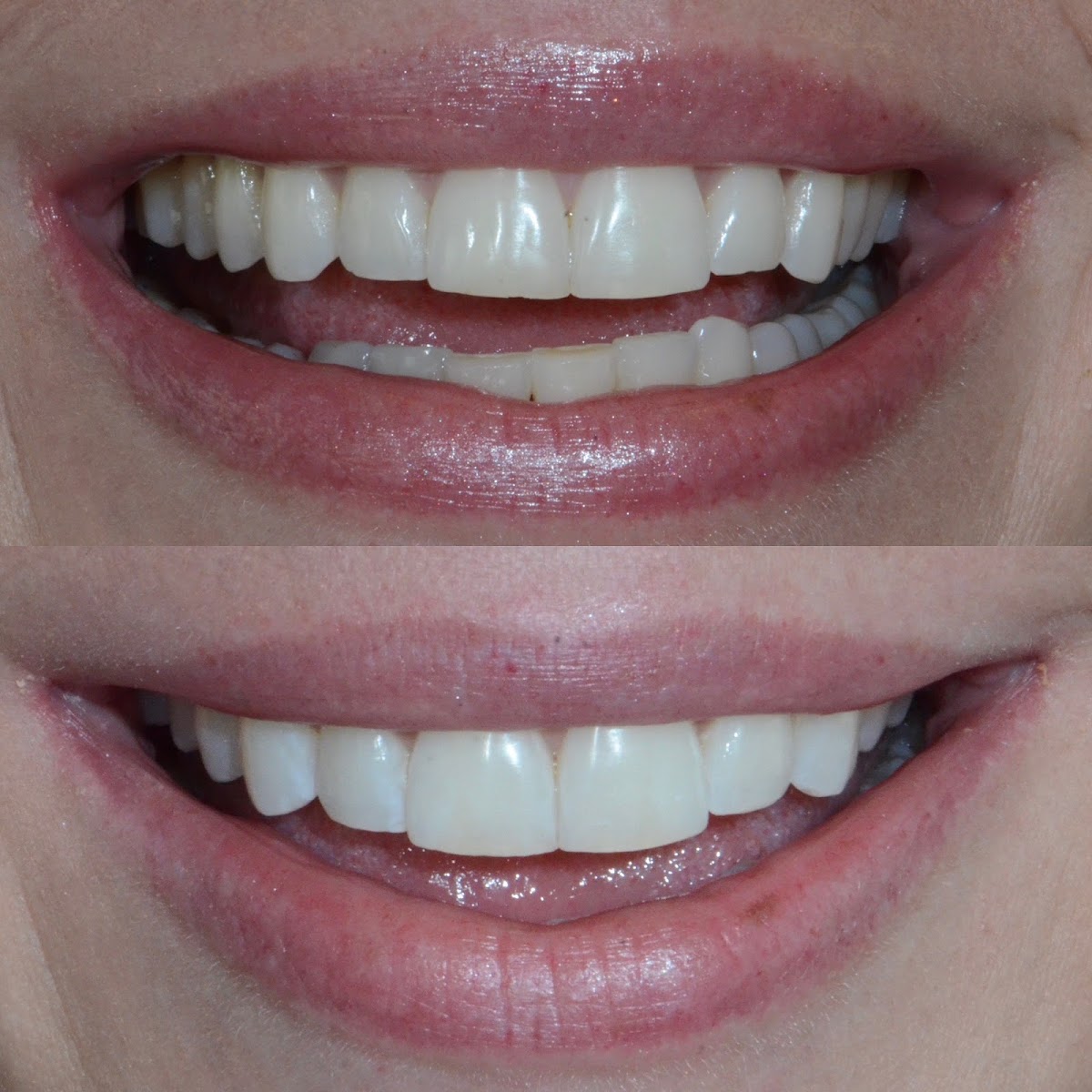 Fort Worth Dental Arts photo 6