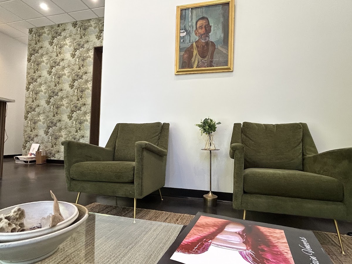 Downtown Phoenix Dental photo 2