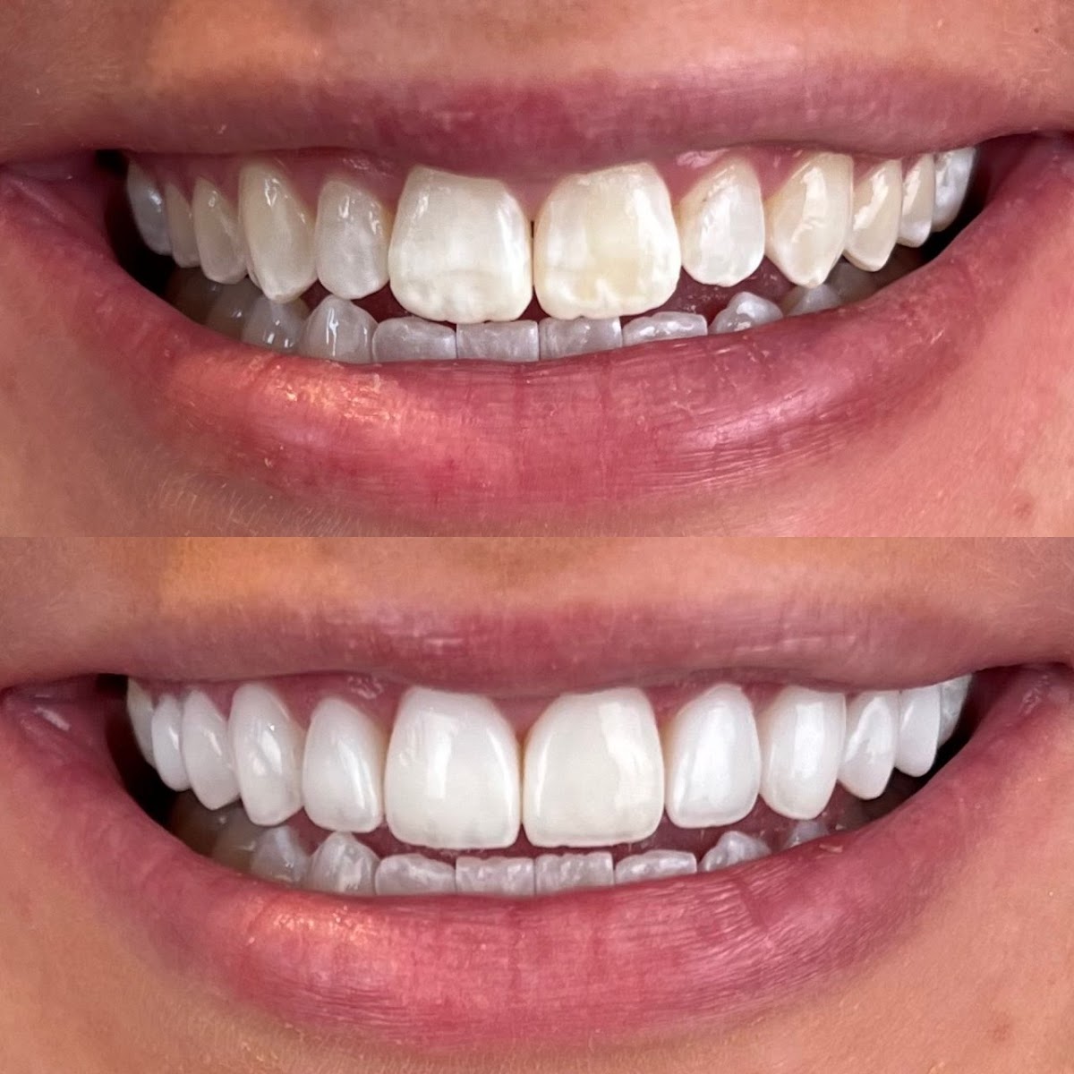 Downtown Phoenix Dental photo 3